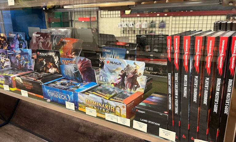 24681 680eab226812 768x463