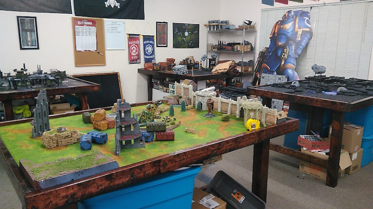 24685 12cea514fb23 768x432