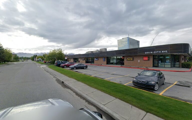 24708 399f6e777c76 768x480