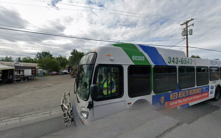 24710 6592ee257b35 768x480