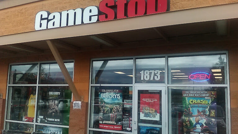 24719 b66a44abd1c0 768x432