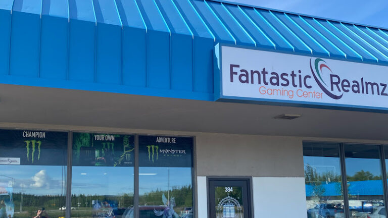 24723 f90ab7580acc 768x432