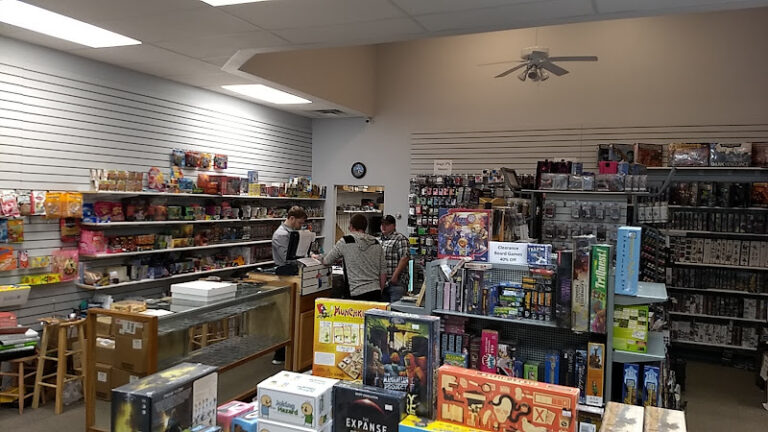 24737 4b8a652ca090 768x432