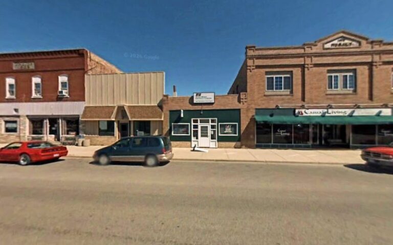 24741 343886a415e4 768x480