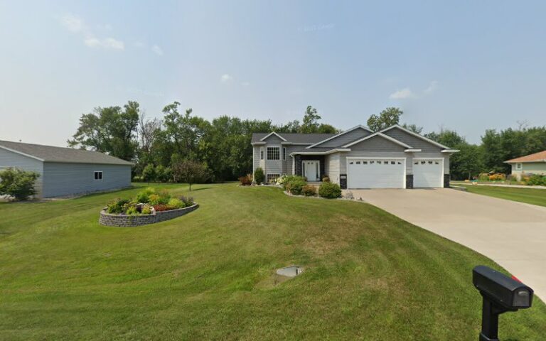 24755 d2cbe44ab9da 768x480