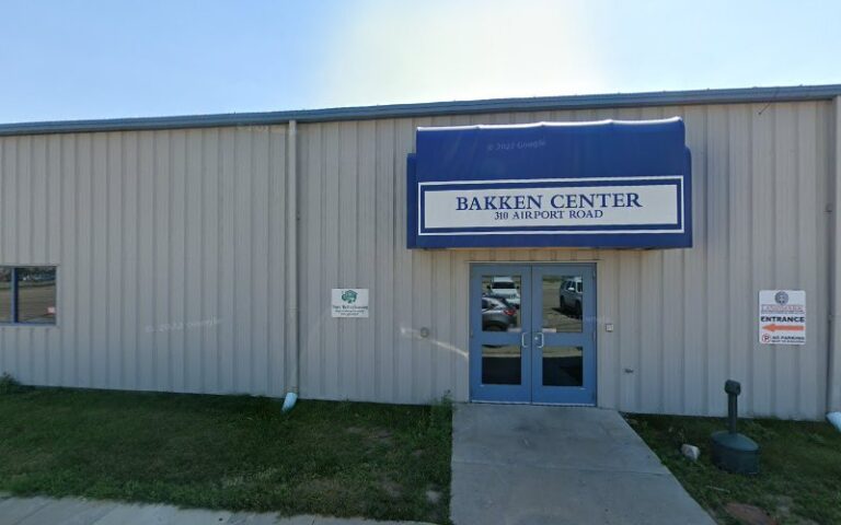 24757 fd271585b8c2 768x480