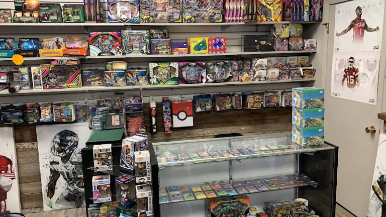 24761 582f9719c75c 768x432