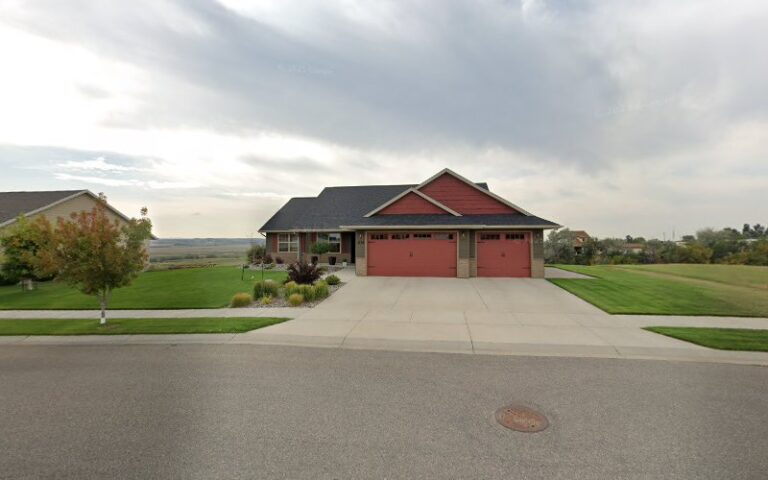 24763 e32013c0ab78 768x480