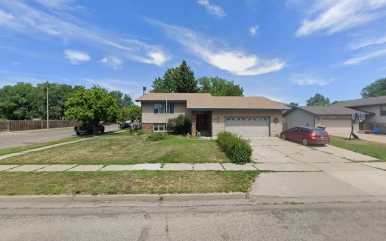 24765 8de2c46f199b 768x480