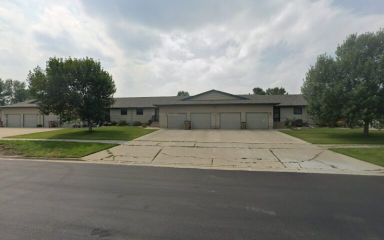 24767 c27ec6176579 768x480