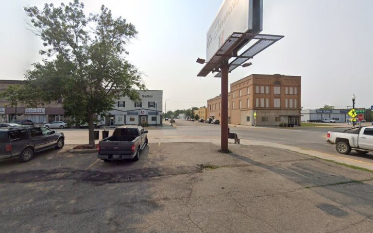 24769 820ca15bcfcd 768x480