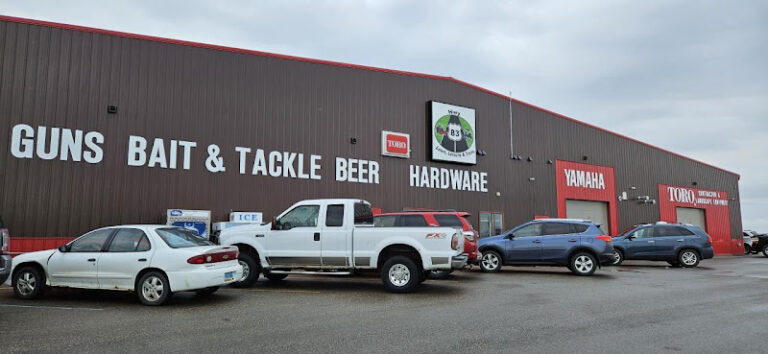 24771 f6b502fa764d 768x354