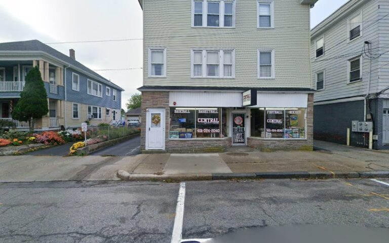 24789 1f029edd6982 768x480