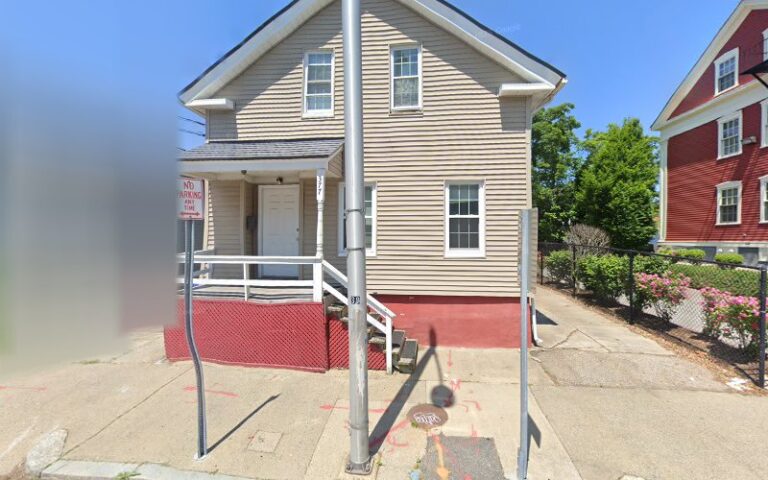 24815 02242033a8e9 768x480