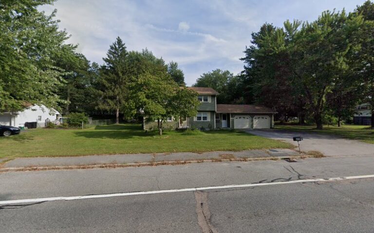 24821 bc3fa705df6d 768x480