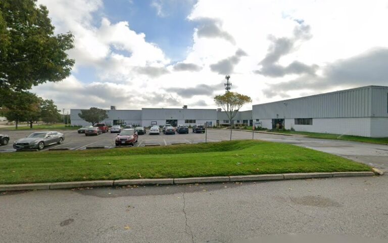 24831 283c9802c5ef 768x480