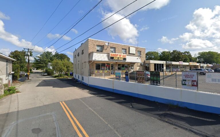 24839 409384c775b3 768x480