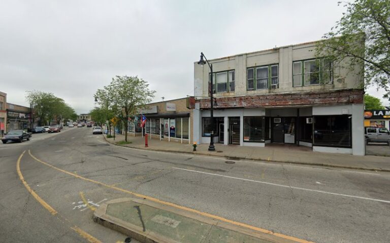 24859 7e1834789e5e 768x480