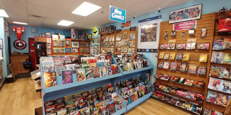 24861 29188ddf1c72 768x384