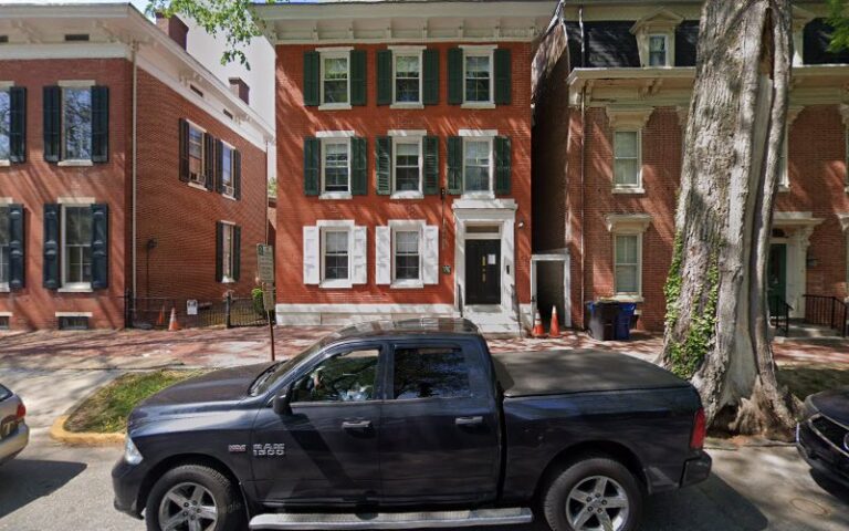 24875 e1518af6a6ad 768x480