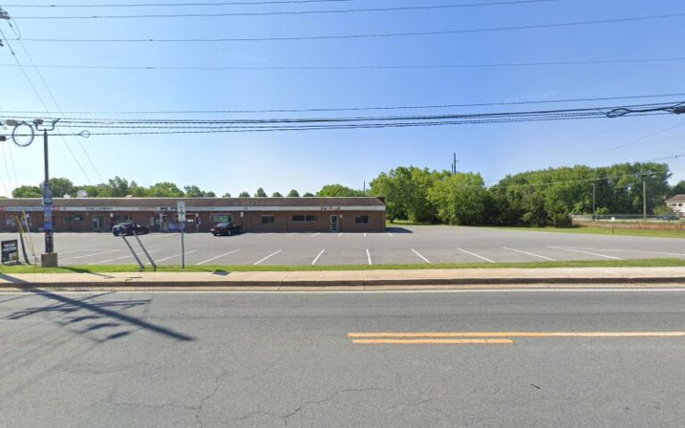 24879 f9b438dd44cb 768x480