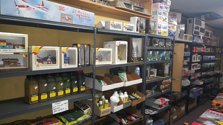 24883 e35ff4adaa7f 768x432