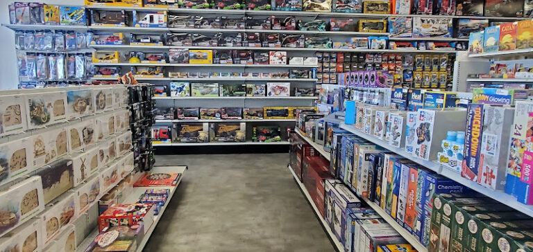 24887 1579ba944d4b 768x364