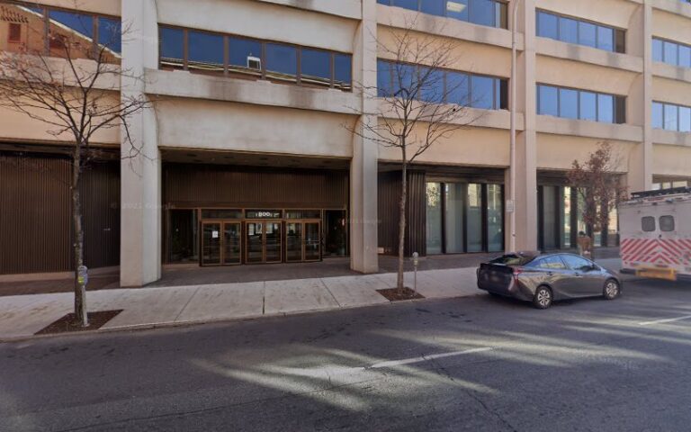 24893 45af07fbd93c 768x480