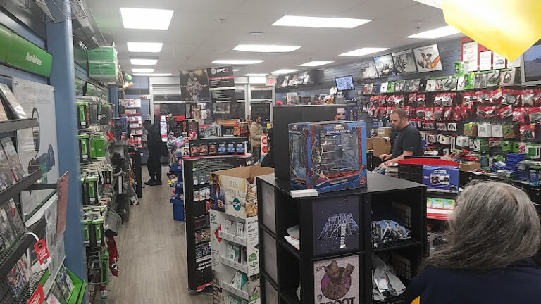 24903 96aa05ee917d 768x432