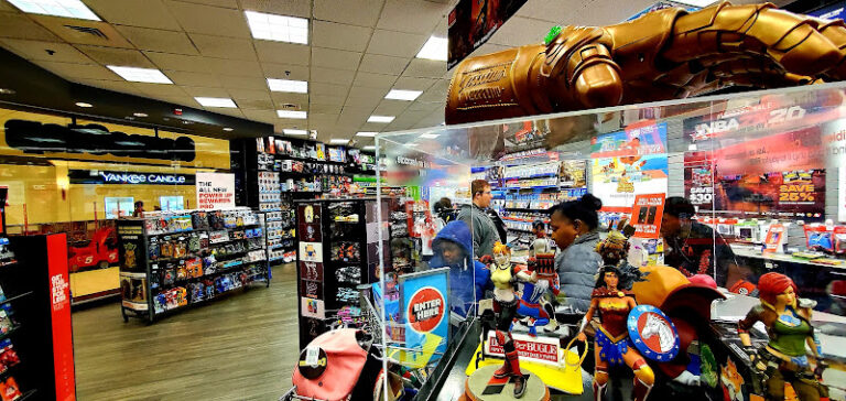 24905 f11888a40748 768x364