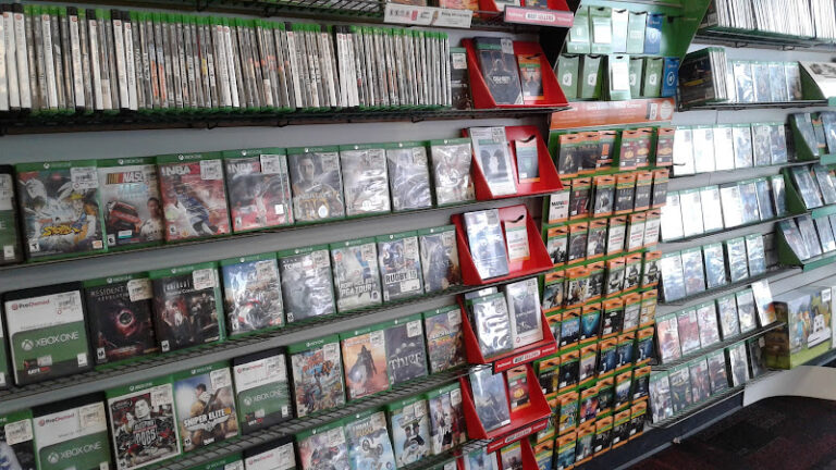 24907 0f04c44e13ef 768x432