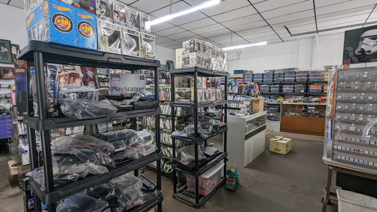 24931 09ecdaf6b4f6 768x432