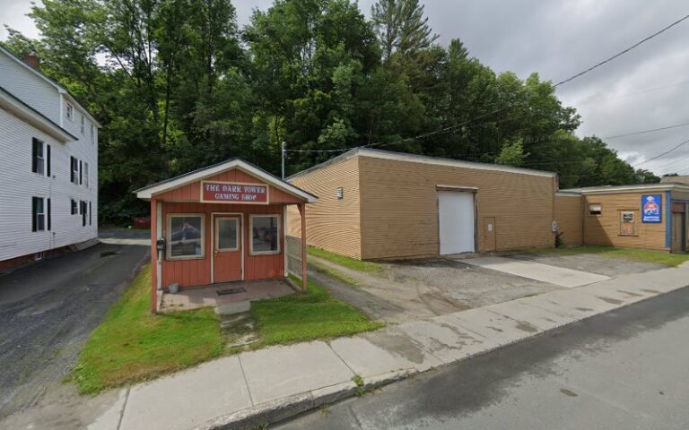 24937 97fe8fba8dd3 768x480