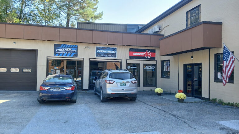 24952 037f97e1fef0 768x432