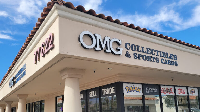 4063 634dca33f611 768x431