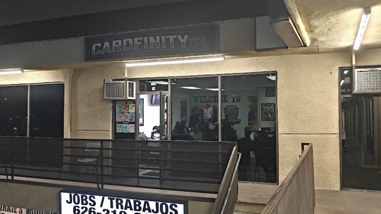 4150 1905428bb0e2 768x432