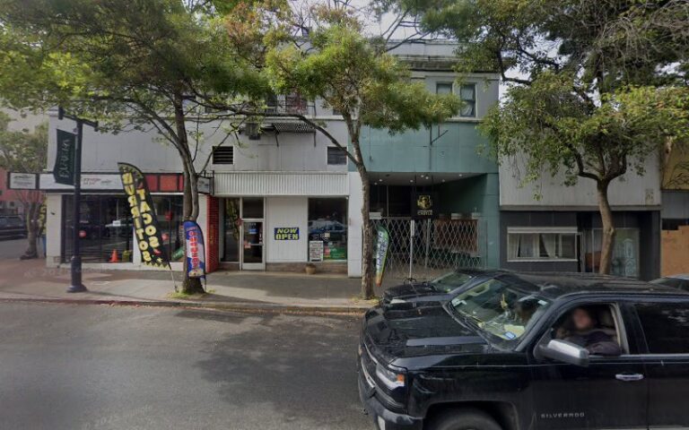 4180 d548deb94710 768x480