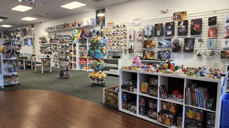 4220 1e0c1376ee7b 768x432