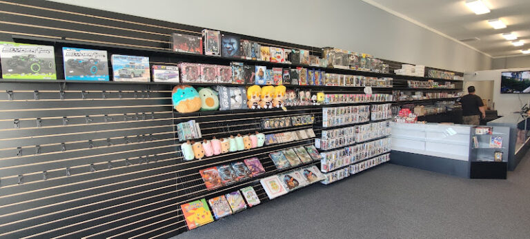 4242 bbc6c5c82077 768x347