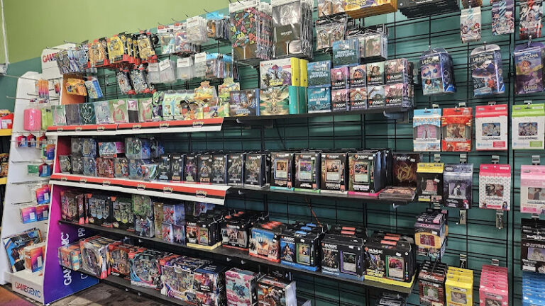 4260 74f711cc51cb 768x432