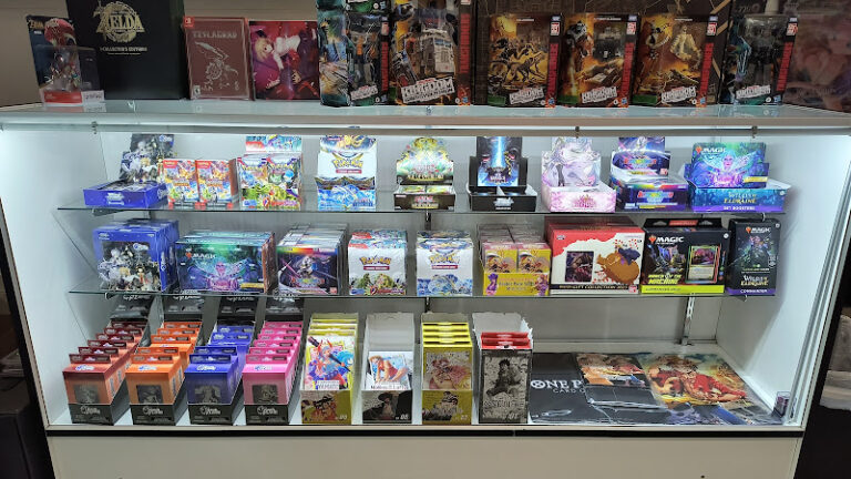 4308 0ace7e306f6d 768x432