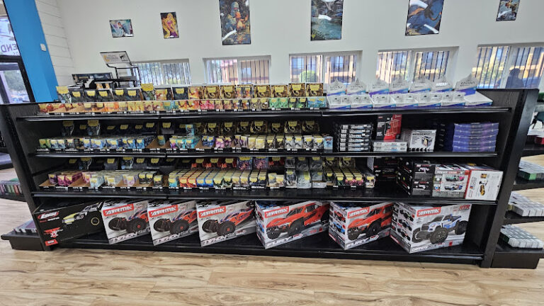 4336 2624b8709c53 768x432