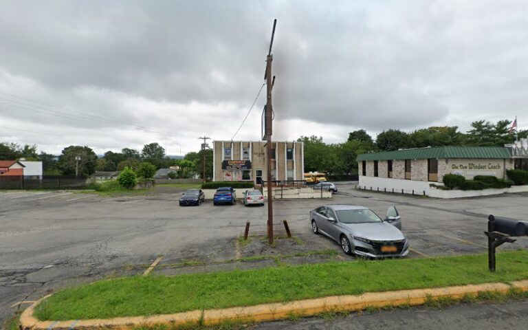 4360 7817f14ef85e 768x480