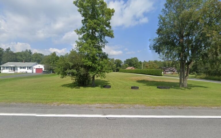 4362 767fa5e6df2e 768x480