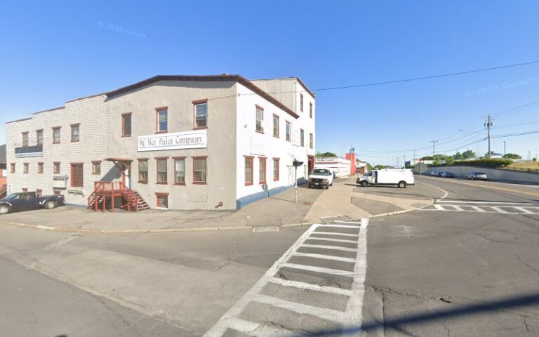 4366 5382d15b5f2e 768x480