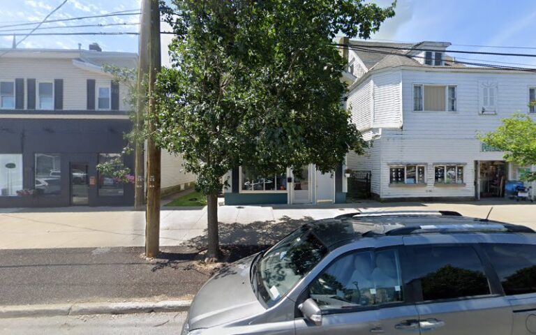 4368 618020446b09 768x480