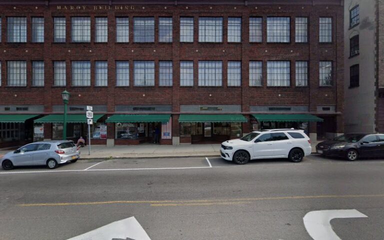 4372 d1917657489b 768x480