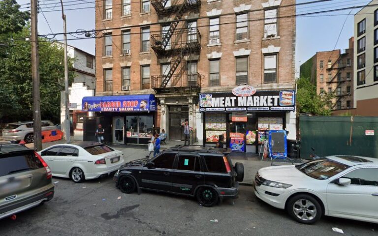 4376 32db4b7f2e06 768x480