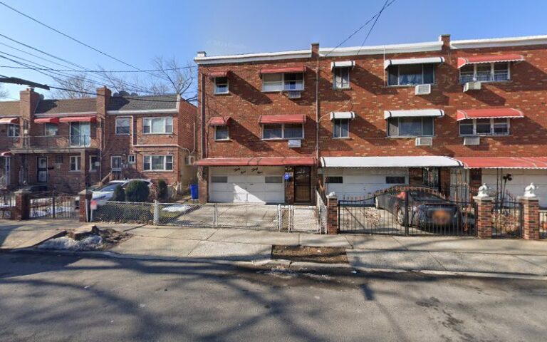 4378 82e0b32740ce 768x480