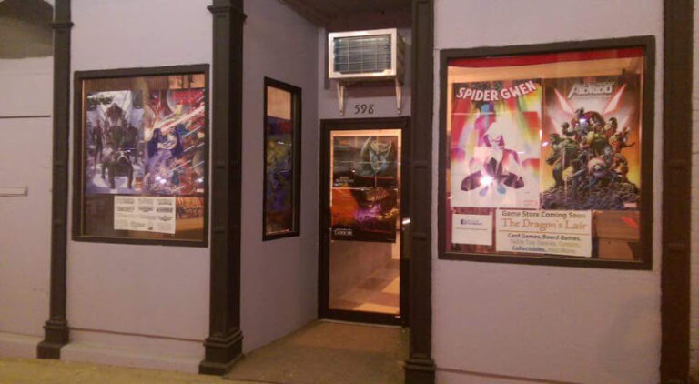 4380 c83d502a0a3f 768x422